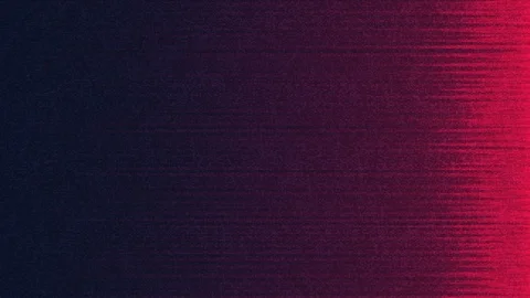 Unique Design. Abstract Digital Animation. Pixel Noise Glitch Error Video Damage Stock Footage 86430825