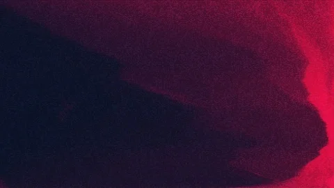 Unique Design. Abstract Digital Animation. Pixel Noise Glitch Error Video Damage Stock Footage 86430884