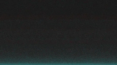 Unique Design. Abstract Digital Animation. Pixel Noise Glitch Error Video Damage Stock Footage 86571750