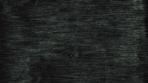 Unique Design. Abstract Digital Animation. Pixel Noise Glitch Error Video Damage Video stock 87345350