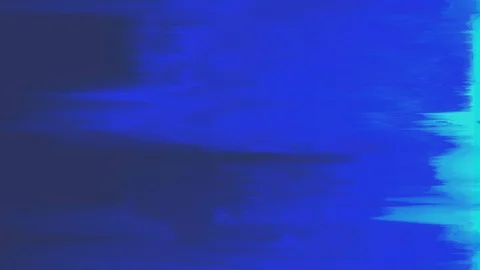 Unique Design. Abstract Digital Animation. Pixel Noise Glitch Error Video Damage Stock Footage 88293065