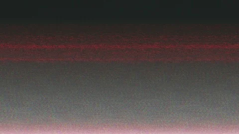 Unique Design. Abstract Digital Animation. Pixel Noise Glitch Error Video Damage Stock Footage 88408914