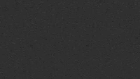 Unique Design. Abstract Digital Animation. Pixel Noise Glitch Error Video Damage Stock Footage 88590722