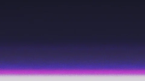 Unique Design. Abstract Digital Animation. Pixel Noise Glitch Error Video Damage Stock Footage 88636562