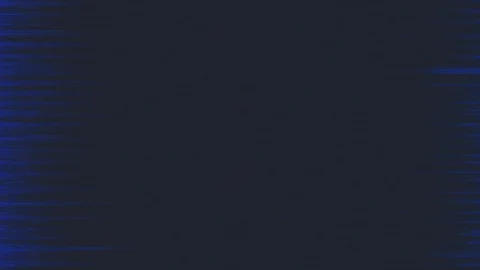 Unique Design. Abstract Digital Animation. Pixel Noise Glitch Error Video Damage Stock Footage 89003834