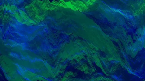 Unique Design. Abstract Digital Animation. Pixel Noise Glitch Error Video Damage Stock Footage 89299152