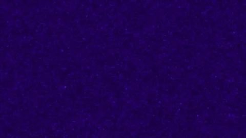 Unique Design. Abstract Digital Animation. Pixel Noise Glitch Error Video Damage Stock Footage 89839854