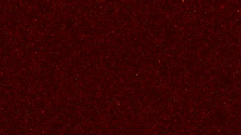 Unique Design. Abstract Digital Animation. Pixel Noise Glitch Error Video Damage Stock Footage 89839888