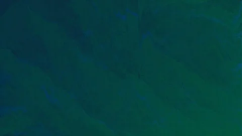 Unique Design. Abstract Digital Animation. Pixel Noise Glitch Error Video Damage Stock Footage 90010087