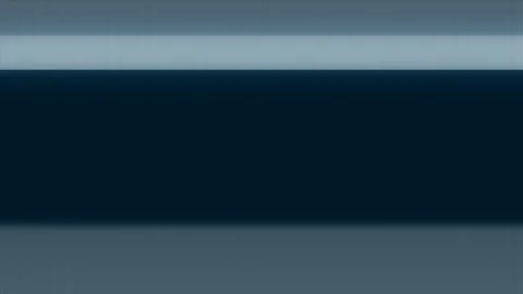 Unique Design. Abstract Digital Animation. Pixel Noise Glitch Error Video Damage Stock Footage 90088282