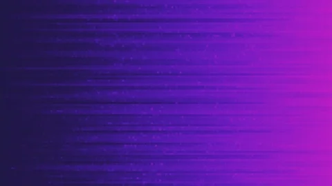 Unique Design. Abstract Digital Animation. Pixel Noise Glitch Error Video Damage Stock Footage 90395222