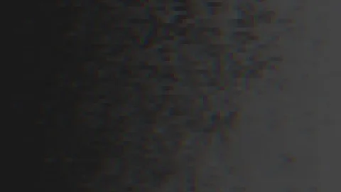 Unique Design. Abstract Digital Animation. Pixel Noise Glitch Error Video Damage Stock Footage 90429888