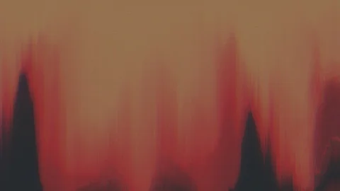 Unique Design. Abstract Digital Animation. Pixel Noise Glitch Error Video Damage Stock Footage 90493012
