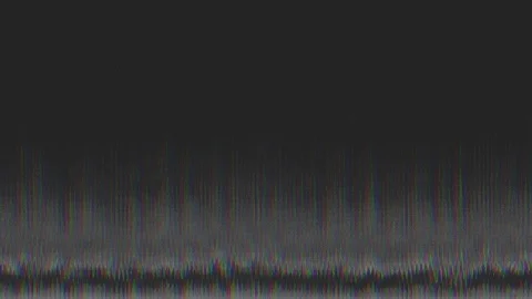 Unique Design. Abstract Digital Animation. Pixel Noise Glitch Error Video Damage Stock Footage 90523199