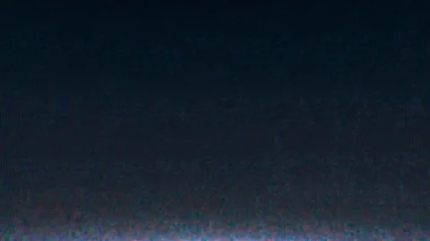 Unique Design. Abstract Digital Animation. Pixel Noise Glitch Error Video Damage Stock Footage 90919588