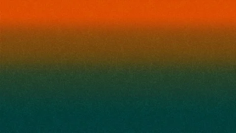 Unique Design. Abstract Digital Animation. Pixel Noise Glitch Error Video Damage Stock Footage 91010046