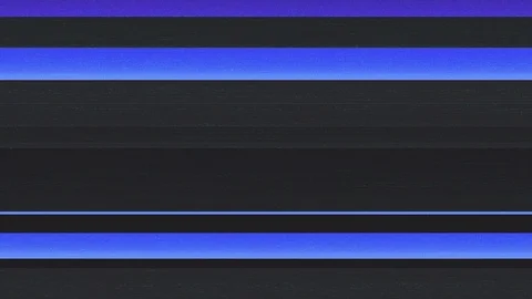 Unique Design. Abstract Digital Animation. Pixel Noise Glitch Error Video Damage Stock Footage 91042853