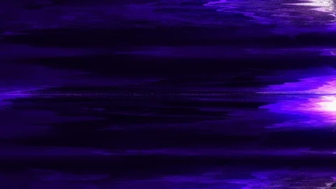 Unique Design. Abstract Digital Animation. Pixel Noise Glitch Error Video Damage Stock Footage 91259594