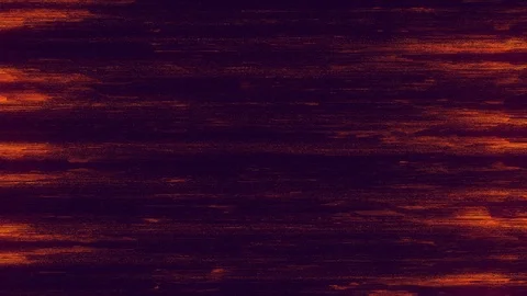 Unique Design. Abstract Digital Animation. Pixel Noise Glitch Error Video Damage Stock Footage 91398213