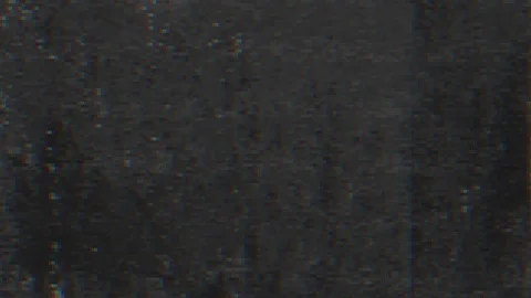 Unique Design. Abstract Digital Animation. Pixel Noise Glitch Error Video Damage Stock Footage 91509436