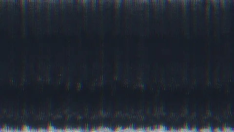 Unique Design. Abstract Digital Animation. Pixel Noise Glitch Error Video Damage Stock Footage 91554644
