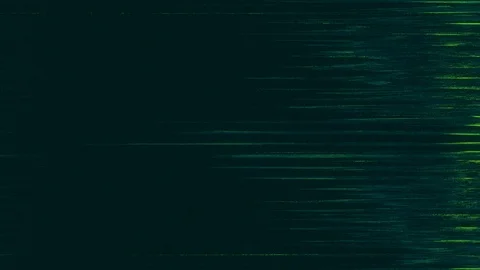 Unique Design. Abstract Digital Animation. Pixel Noise Glitch Error Video Damage Stock Footage 91662277
