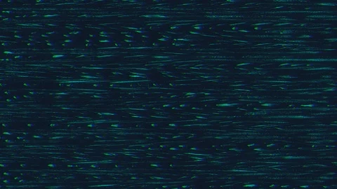 Unique Design. Abstract Digital Animation. Pixel Noise Glitch Error Video Damage Stock Footage 91704611