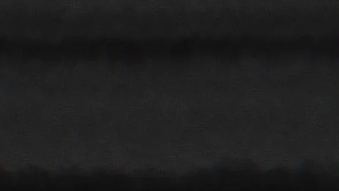 Unique Design. Abstract Digital Animation. Pixel Noise Glitch Error Video Damage Stock-Footage 91748378