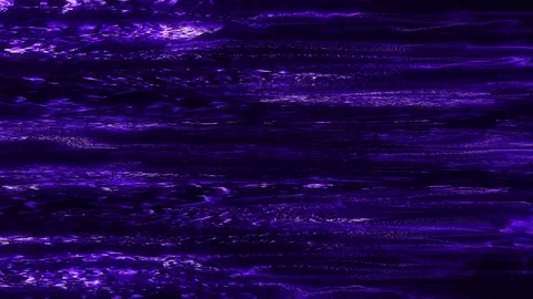 Unique Design. Abstract Digital Animation. Pixel Noise Glitch Error Video Damage Stock Footage 91748470