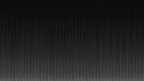 Unique Design. Abstract Digital Animation. Pixel Noise Glitch Error Video Damage Stock Footage 91789403