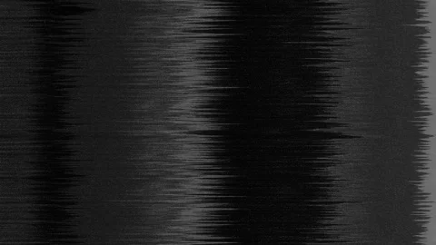 Unique Design. Abstract Digital Animation. Pixel Noise Glitch Error Video Damage Stock Footage 91789479