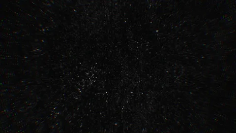 Unique Design. Abstract Digital Animation. Pixel Noise Glitch Error Video Damage Stock Footage 91829526