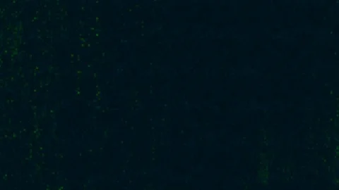 Unique Design. Abstract Digital Animation. Pixel Noise Glitch Error Video Damage Vídeos de archivo 91900408