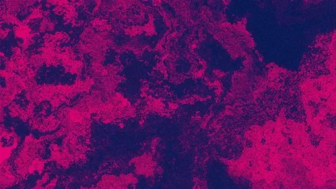 Unique Design. Abstract Digital Animation. Pixel Noise Glitch Error Video Damage Stock Footage 91900440