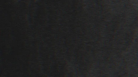 Unique Design. Abstract Digital Animation. Pixel Noise Glitch Error Video Damage Stock Footage 91900560