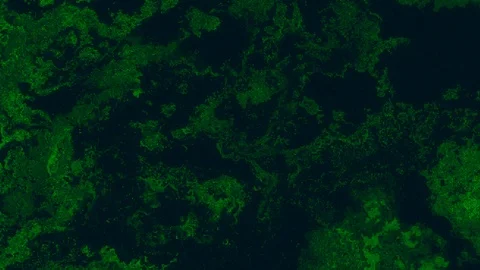 Unique Design. Abstract Digital Animation. Pixel Noise Glitch Error Video Damage Stock Footage 91900594