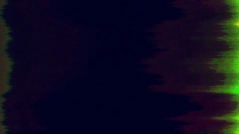 Unique Design. Abstract Digital Animation. Pixel Noise Glitch Error Video Damage Stock Footage 91939453
