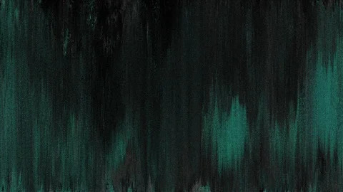 Unique Design. Abstract Digital Animation. Pixel Noise Glitch Error Video Damage Stock Footage 92090857