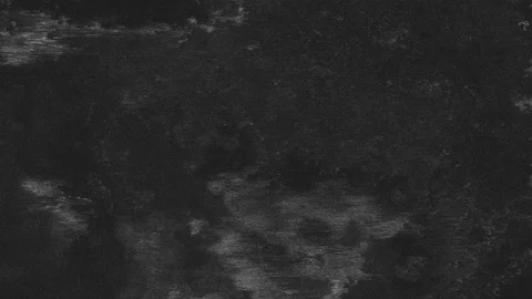 Unique Design. Abstract Digital Animation. Pixel Noise Glitch Error Video Damage Stock Footage 92265899