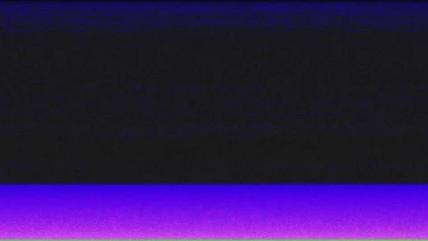 Unique Design. Abstract Digital Animation. Pixel Noise Glitch Error Video Damage Stock Footage 92328408