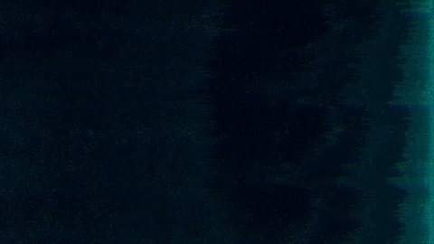 Unique Design. Abstract Digital Animation. Pixel Noise Glitch Error Video Damage Stock-Footage 92546077