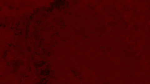 Unique Design. Abstract Digital Animation. Pixel Noise Glitch Error Video Damage Stock Footage 92546088