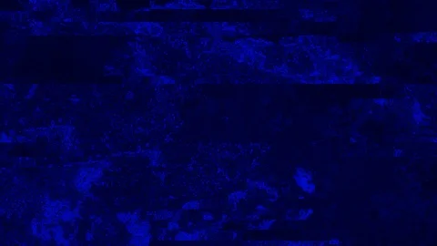 Unique Design. Abstract Digital Animation. Pixel Noise Glitch Error Video Damage Stock Footage 92546152