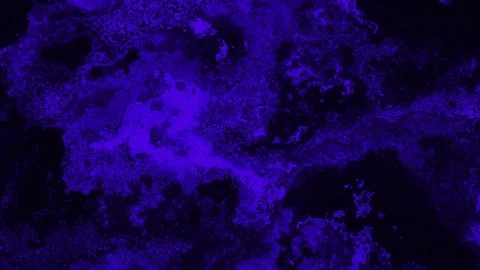 Unique Design. Abstract Digital Animation. Pixel Noise Glitch Error Video Damage Stock Footage 92691452