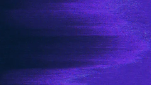 Unique Design. Abstract Digital Animation. Pixel Noise Glitch Error Video Damage Video stock 92810925