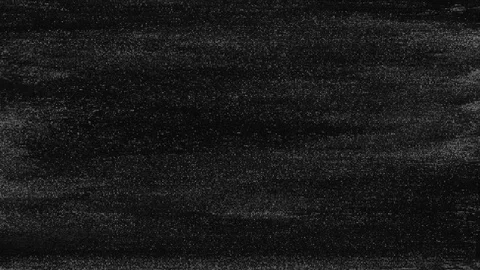 Unique Design. Abstract Digital Animation. Pixel Noise Glitch Error Video Damage Vídeos de archivo 92925722
