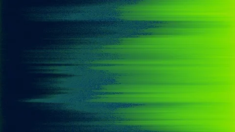 Unique Design. Abstract Digital Animation. Pixel Noise Glitch Error Video Damage Stock Footage 93160460