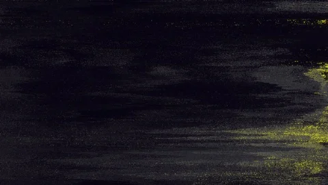 Unique Design. Abstract Digital Animation. Pixel Noise Glitch Error Video Damage Stock Footage 93250309