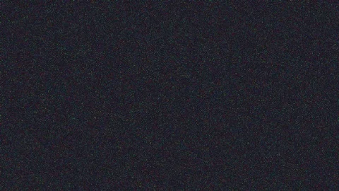 Unique Design. Abstract Digital Animation. Pixel Noise Glitch Error Video Damage Stock Footage 93589946