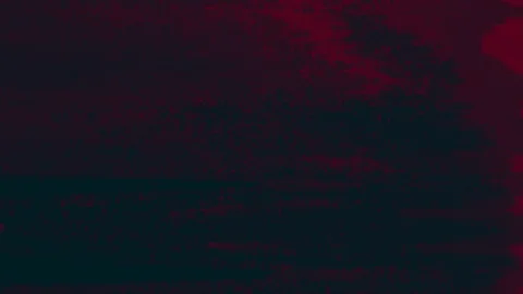 Unique Design. Abstract Digital Animation. Pixel Noise Glitch Error Video Damage Stock Footage 93756695
